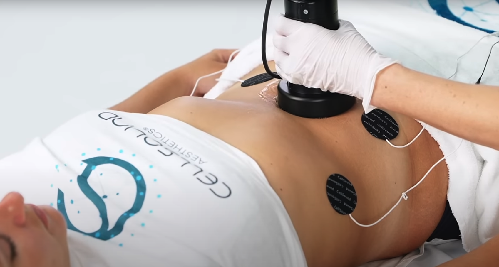 cellsound-technology-distributed-by-corpoderm